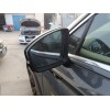 Recambio de retrovisor izquierdo para volkswagen tiguan (ax1) r-line 4motion referencia OEM IAM 5NB857507AQ  