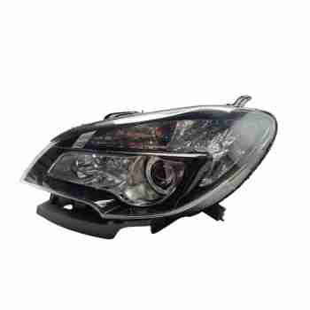 FARO IZQUIERDO 95386945 / 42478385 