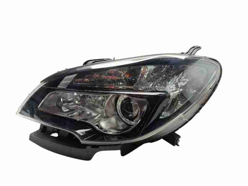 Recambio de faro izquierdo para opel mokka / mokka x (j13) 1.7 cdti (_76) referencia OEM IAM 95386945 / 42478385  