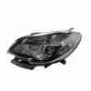 Recambio de faro izquierdo para opel mokka / mokka x (j13) 1.7 cdti (_76) referencia OEM IAM 95386945 / 42478385  