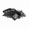 Recambio de faro izquierdo para opel mokka / mokka x (j13) 1.7 cdti (_76) referencia OEM IAM 95386945 / 42478385  