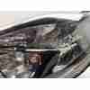 Recambio de faro izquierdo para opel mokka / mokka x (j13) 1.7 cdti (_76) referencia OEM IAM 95386945 / 42478385  