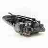 Recambio de faro izquierdo para opel mokka / mokka x (j13) 1.7 cdti (_76) referencia OEM IAM 95386945 / 42478385  