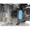 Recambio de faro izquierdo para opel mokka / mokka x (j13) 1.7 cdti (_76) referencia OEM IAM 95386945 / 42478385  