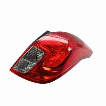 Recambio de piloto trasero derecho para opel mokka / mokka x (j13) 1.7 cdti (_76) referencia OEM IAM 42599463  