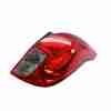 Recambio de piloto trasero derecho para opel mokka / mokka x (j13) 1.7 cdti (_76) referencia OEM IAM 42599463  