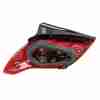 Recambio de piloto trasero derecho para opel mokka / mokka x (j13) 1.7 cdti (_76) referencia OEM IAM 42599463  