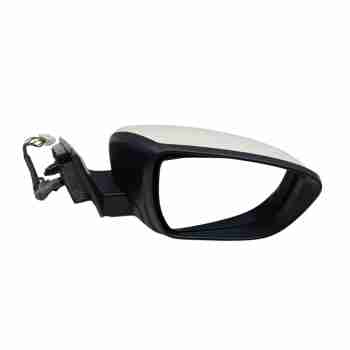 ESPEJO RETROVISOR DERECHO 963014EJ2A 
