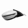 Recambio de espejo retrovisor derecho para nissan qashqai ii (j11, j11_) 1.5 dci referencia OEM IAM 963014EJ2A  