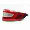 Recambio de piloto trasero izquierdo interior para nissan qashqai ii (j11, j11_) 1.5 dci referencia OEM IAM 265554EA5E  