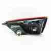 Recambio de piloto trasero izquierdo interior para nissan qashqai ii (j11, j11_) 1.5 dci referencia OEM IAM 265554EA5E  