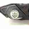 Recambio de piloto trasero izquierdo interior para nissan qashqai ii (j11, j11_) 1.5 dci referencia OEM IAM 265554EA5E  