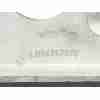 Recambio de bisagra capot para citroën c-elysee (dd_) 1.6 bluehdi 100 referencia OEM IAM 9674797280 / 9674797180  