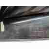 Recambio de piloto trasero derecho para ford fiesta vi (cb1, ccn) 1.0 ecoboost referencia OEM IAM C1BB13404AE 1877010 