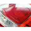 Recambio de piloto trasero derecho para ford fiesta vi (cb1, ccn) 1.0 ecoboost referencia OEM IAM C1BB13404AE 1877010 