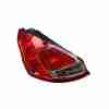 Recambio de piloto trasero izquierdo para ford fiesta vi (cb1, ccn) 1.0 ecoboost referencia OEM IAM C1BB13405AE 1877011 