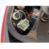 Recambio de piloto trasero izquierdo para ford fiesta vi (cb1, ccn) 1.0 ecoboost referencia OEM IAM C1BB13405AE 1877011 