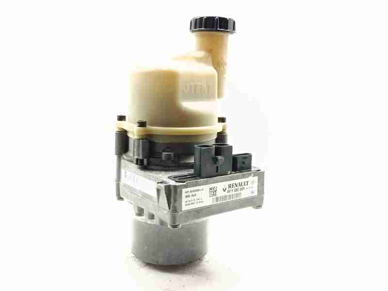 Recambio de bomba servodireccion para dacia sandero ii (b8_) tce 90 (b8m1, b8ma) referencia OEM IAM 491108089R  