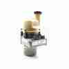 Recambio de bomba servodireccion para dacia sandero ii (b8_) tce 90 (b8m1, b8ma) referencia OEM IAM 491108089R  