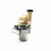 Recambio de bomba servodireccion para dacia sandero ii (b8_) tce 90 (b8m1, b8ma) referencia OEM IAM 491108089R  