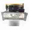 Recambio de bomba servodireccion para dacia sandero ii (b8_) tce 90 (b8m1, b8ma) referencia OEM IAM 491108089R  