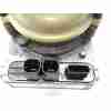 Recambio de bomba servodireccion para dacia sandero ii (b8_) tce 90 (b8m1, b8ma) referencia OEM IAM 491108089R  