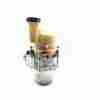 Recambio de bomba servodireccion para dacia sandero ii (b8_) tce 90 (b8m1, b8ma) referencia OEM IAM 491108089R  