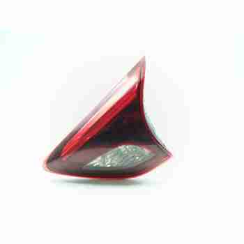 PILOTO TRASERO DERECHO INTERIOR KD53513F0F KA0G513F0C 