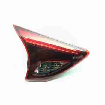 PILOTO TRASERO IZQUIERDO INTERIOR KD53513G0F KA0G513G0C 