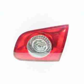 PILOTO TRASERO DERECHO INTERIOR 3C9945094 