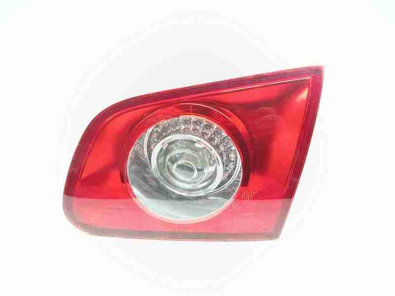 Recambio de piloto trasero derecho interior para volkswagen passat variant (3c5) edition referencia OEM IAM 3C9945094  
