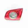 Recambio de piloto trasero derecho interior para volkswagen passat variant (3c5) edition referencia OEM IAM 3C9945094  