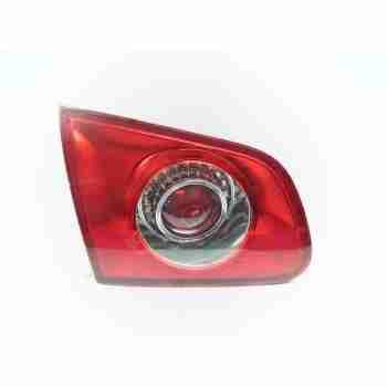PILOTO TRASERO IZQUIERDO INTERIOR 3C9945093 