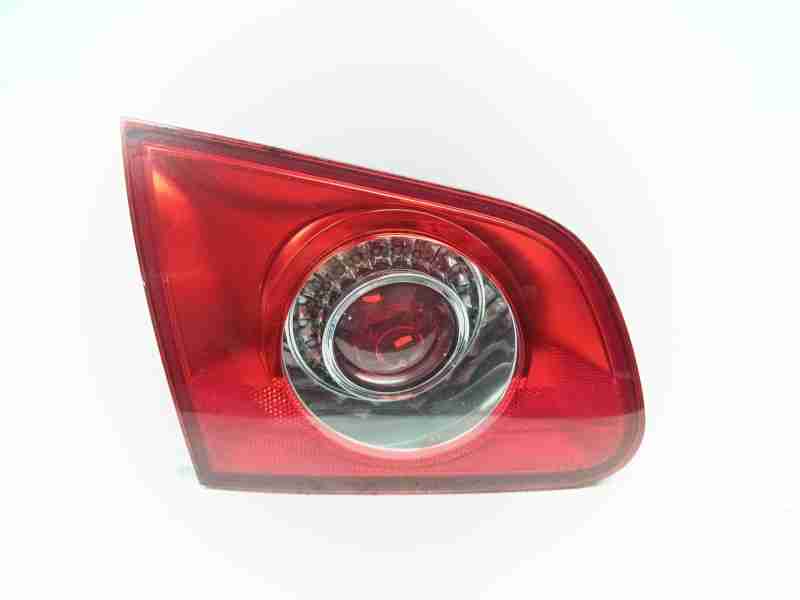 Recambio de piloto trasero izquierdo interior para volkswagen passat variant (3c5) edition referencia OEM IAM 3C9945093  