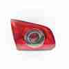 Recambio de piloto trasero izquierdo interior para volkswagen passat variant (3c5) edition referencia OEM IAM 3C9945093  