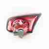 Recambio de piloto trasero izquierdo interior para volkswagen passat variant (3c5) edition referencia OEM IAM 3C9945093  