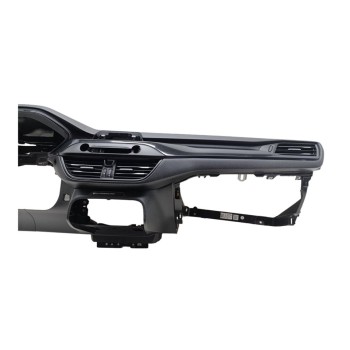 Recambio de kit airbag para ford focus st-line style referencia OEM IAM JX7BA042B85AB3ZHE  