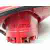 Recambio de piloto trasero izquierdo interior para volkswagen passat variant (3c5) edition referencia OEM IAM 3C9945093  