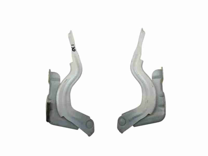 Recambio de bisagra capot para hyundai i30 cw cruise bluedrive referencia OEM IAM 79110A6000 / 79120A6000  