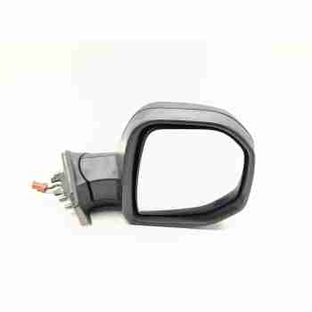 RETROVISOR DERECHO 8154SZ 