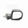 Recambio de retrovisor derecho para peugeot partner monospace (5_, g_) 1.6 hdi 90 referencia OEM IAM 8154SZ  