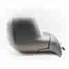 Recambio de retrovisor derecho para peugeot partner monospace (5_, g_) 1.6 hdi 90 referencia OEM IAM 8154SZ  