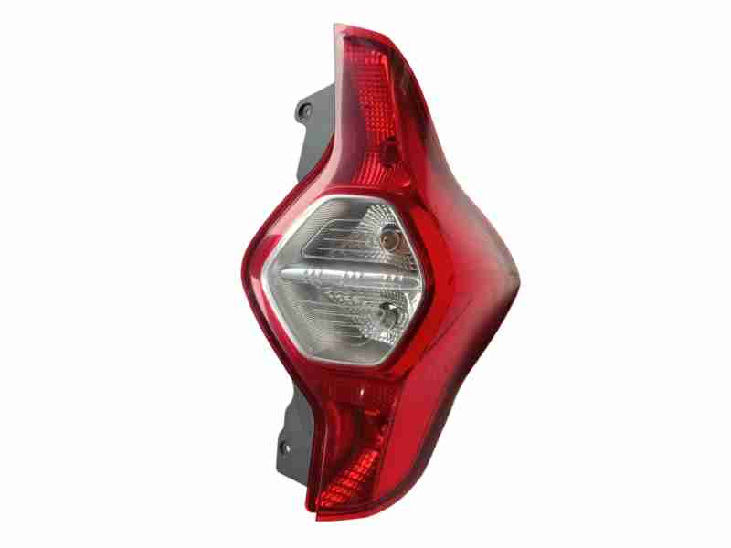 Recambio de piloto trasero derecho para dacia lodgy (js_) 1.6 lpg referencia OEM IAM 90146522 / 265502184R  