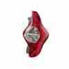 Recambio de piloto trasero derecho para dacia lodgy (js_) 1.6 lpg referencia OEM IAM 90146522 / 265502184R  