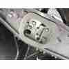 Recambio de piloto trasero derecho para dacia lodgy (js_) 1.6 lpg referencia OEM IAM 90146522 / 265502184R  