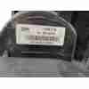 Recambio de piloto trasero derecho para dacia lodgy (js_) 1.6 lpg referencia OEM IAM 90146522 / 265502184R  