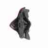 Recambio de piloto trasero derecho para dacia lodgy (js_) 1.6 lpg referencia OEM IAM 90146522 / 265502184R  