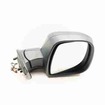RETROVISOR DERECHO 96777550XT 