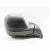 Recambio de retrovisor derecho para peugeot partner furgoneta/monovolumen 1.6 hdi 16v 4x4 referencia OEM IAM 96777550XT  