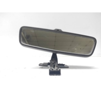 Recambio de espejo para opel vectra c berlina club referencia OEM IAM 24438231  